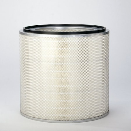 Donaldson Air Filter P603857